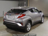 Used 2017 AT toyota c-hr ZYX10 Image[1]
