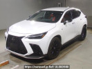 Lexus NX AAZH20