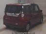 Used 2020 AT toyota tank M900A Image[1]