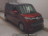 Used 2020 AT toyota tank M900A Image[2]