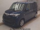 Toyota TANK M900A