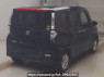 Used 2019 AT toyota tank M900A Image[1]
