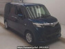Used 2019 AT toyota tank M900A Image[2]