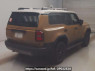 Used 2024 AT toyota land-cruiser-250 GDJ250W Image[1]