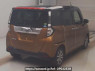 Used 2019 AT toyota tank M900A Image[1]
