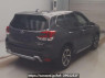 Used 2022 AT subaru forester SKE Image[1]