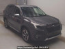Used 2022 AT subaru forester SKE Image[2]