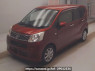 Used 2015 AT daihatsu move LA150S Image[0]