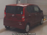 Used 2015 AT daihatsu move LA150S Image[1]