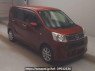 Used 2015 AT daihatsu move LA150S Image[2]