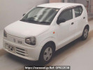 Suzuki Alto HA36S