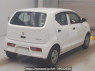 Used 2018 AT suzuki alto HA36S Image[1]