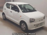Used 2018 AT suzuki alto HA36S Image[2]