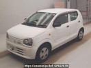 Suzuki Alto HA36S