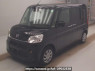 Used 2017 AT daihatsu tanto LA600S Image[0]