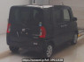 Used 2017 AT daihatsu tanto LA600S Image[1]