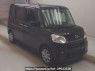 Used 2017 AT daihatsu tanto LA600S Image[2]