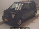 Honda N-Wgn JH3