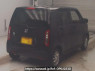 Used 2020 AT honda n-wgn JH3 Image[1]