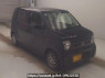 Used 2020 AT honda n-wgn JH3 Image[2]