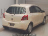 Used 2005 AT toyota vitz SCP90 Image[1]