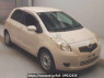 Used 2005 AT toyota vitz SCP90 Image[2]