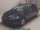 Volkswagen Golf AUDFG