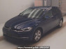 Used 2020 AT volkswagen golf AUDFG Image[0]
