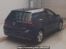 Used 2020 AT volkswagen golf AUDFG Image[1]