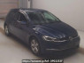 Used 2020 AT volkswagen golf AUDFG Image[2]