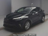 Used 2021 AT toyota c-hr NGX10 Image[0]