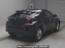 Used 2021 AT toyota c-hr NGX10 Image[1]
