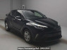 Used 2021 AT toyota c-hr NGX10 Image[2]