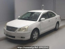 Toyota Premio ZZT240
