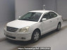 Used 2005 AT toyota premio ZZT240 Image[0]