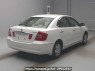 Used 2005 AT toyota premio ZZT240 Image[1]