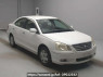 Used 2005 AT toyota premio ZZT240 Image[2]
