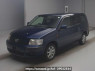 Used 2013 AT toyota succeed-wagon NCP59G Image[0]