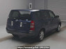 Used 2013 AT toyota succeed-wagon NCP59G Image[1]