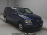 Used 2013 AT toyota succeed-wagon NCP59G Image[2]