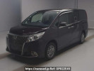 Toyota Esquire ZRR80Gカイ