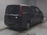 Used 2016 AT toyota esquire ZRR80Gｶｲ Image[1]