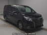 Used 2016 AT toyota esquire ZRR80Gｶｲ Image[2]