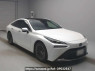 Used 2021 AT toyota mirai JPD20 Image[2]