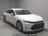 Used 2024 AT toyota crown AZSH32 Image[2]