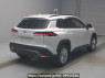 Used 2024 AT toyota corolla-cross ZVG16 Image[1]