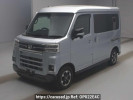 Daihatsu Atrai S710V