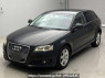 Used 2010 AT audi a3 8PCAX Image[0]
