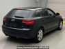 Used 2010 AT audi a3 8PCAX Image[1]