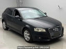 Used 2010 AT audi a3 8PCAX Image[2]